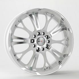 5x112/114 7x16 et38  73,1 GTR Leopard Fehr